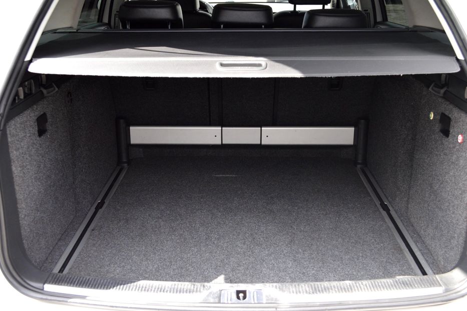 Продам Skoda Superb 2011 года в Одессе