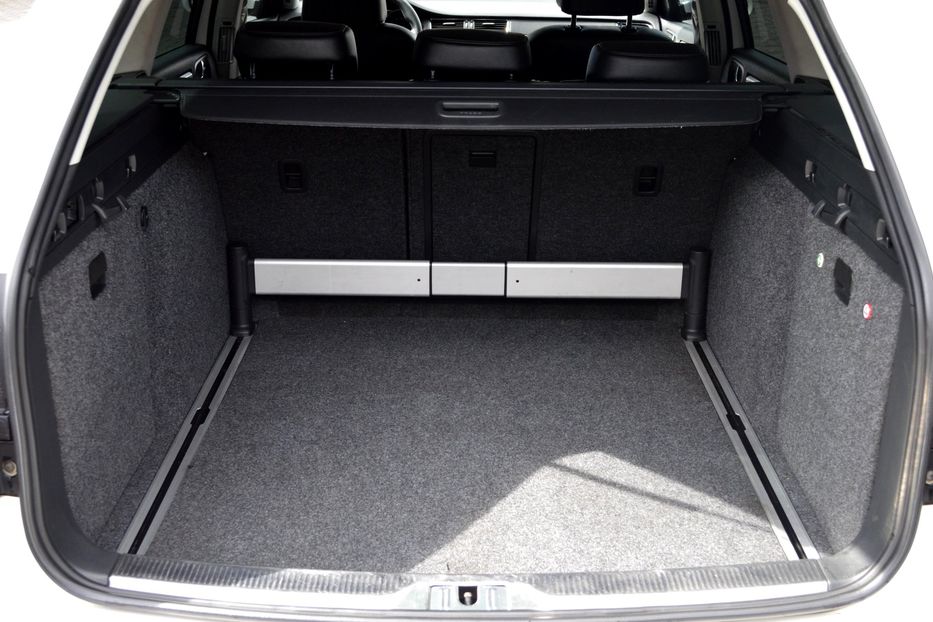 Продам Skoda Superb 2011 года в Одессе