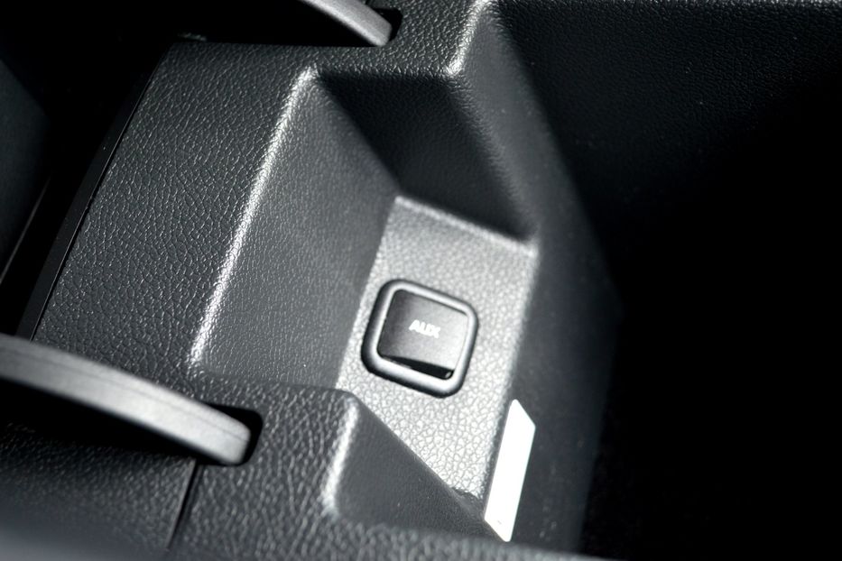 Продам Skoda Superb 2011 года в Одессе