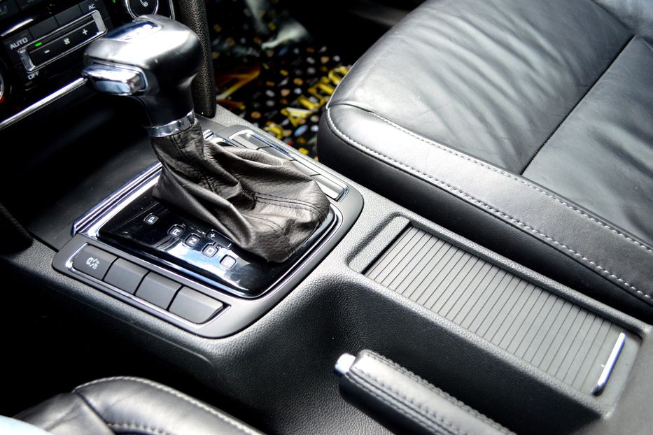 Продам Skoda Superb 2011 года в Одессе