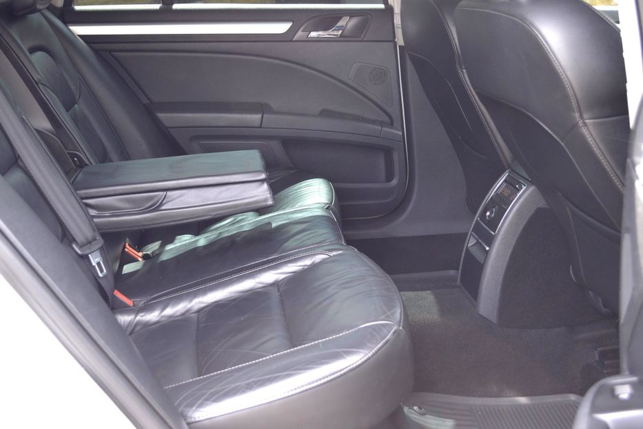 Продам Skoda Superb 2011 года в Одессе