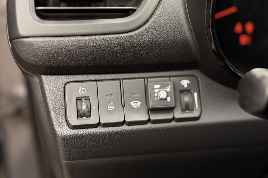 Продам Kia Rio 2012 года в Киеве