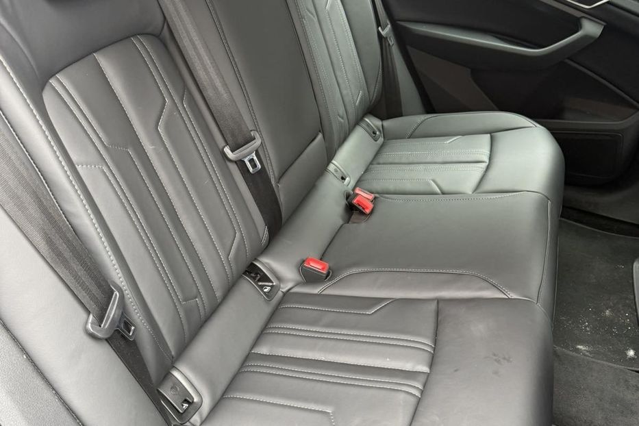 Продам Audi E-Tron 95 KWH, vin 4960 2020 года в Житомире