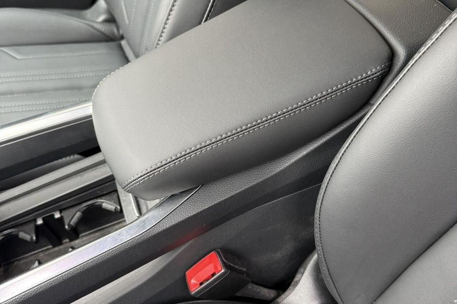 Продам Audi E-Tron 95 KWH, vin 4960 2020 года в Житомире