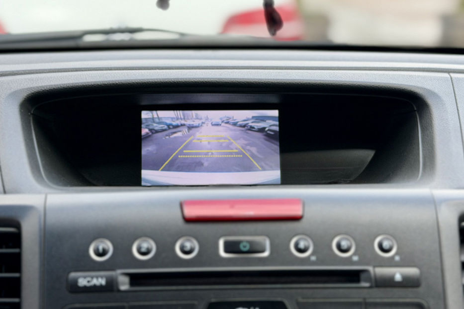 Продам Honda CR-V 2.4 AT (190 к.с.) • Executive  2013 года в Киеве