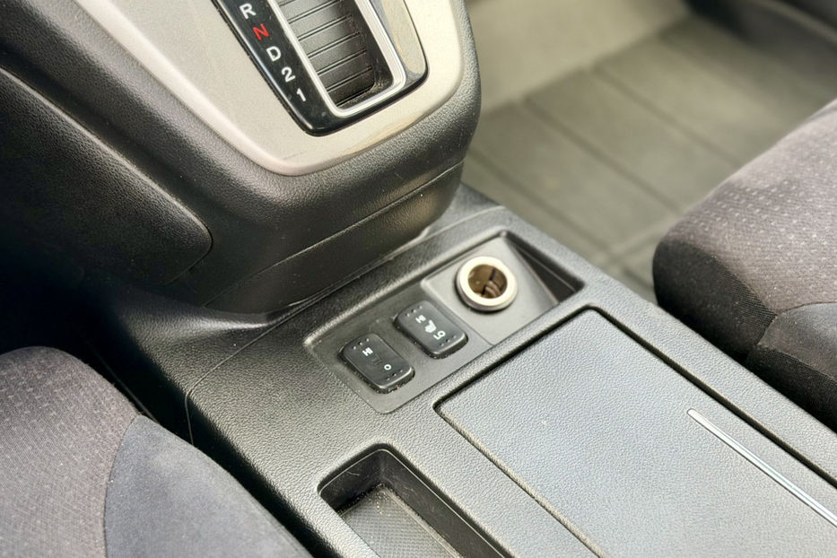 Продам Honda CR-V 2.4 AT (190 к.с.) • Executive  2013 года в Киеве