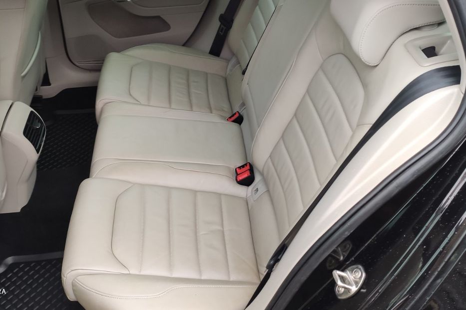 Продам Volkswagen e-Golf 24 кВт. 2015 года в Львове