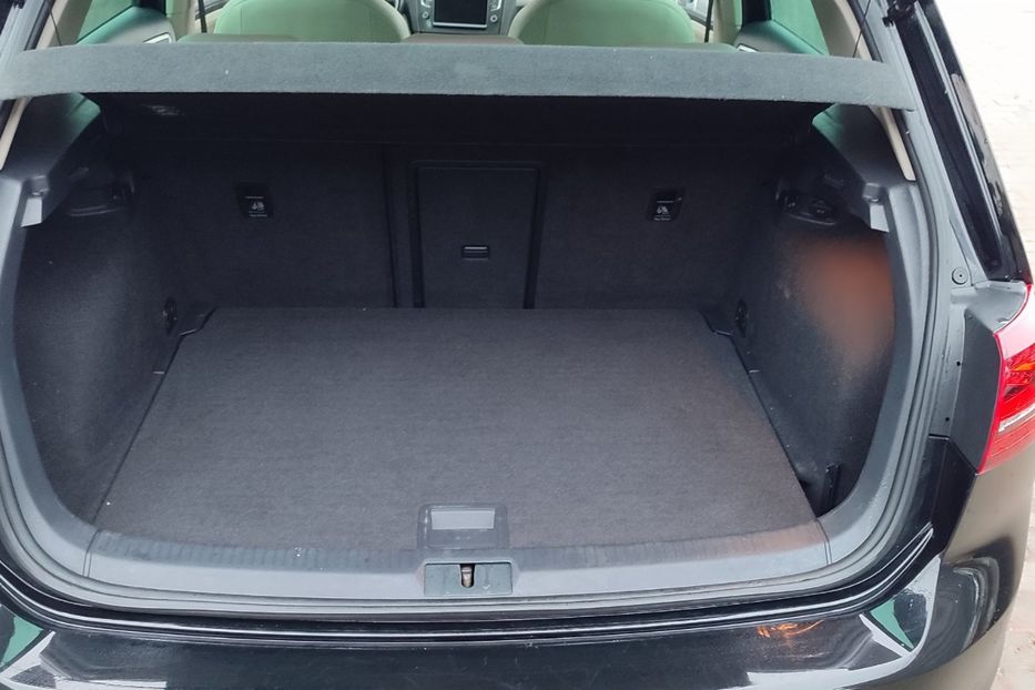 Продам Volkswagen e-Golf 24 кВт. 2015 года в Львове