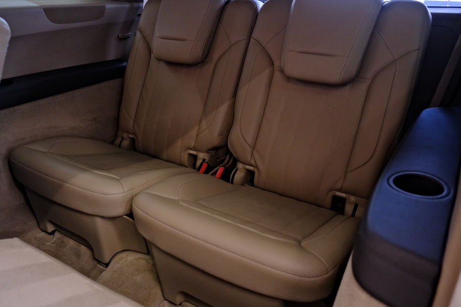 Продам Mercedes-Benz GL-Class 2012 года в Одессе