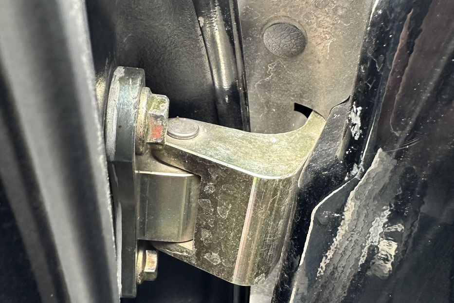 Продам Toyota Land Cruiser 200 B7 AURUM 2018 года в Киеве