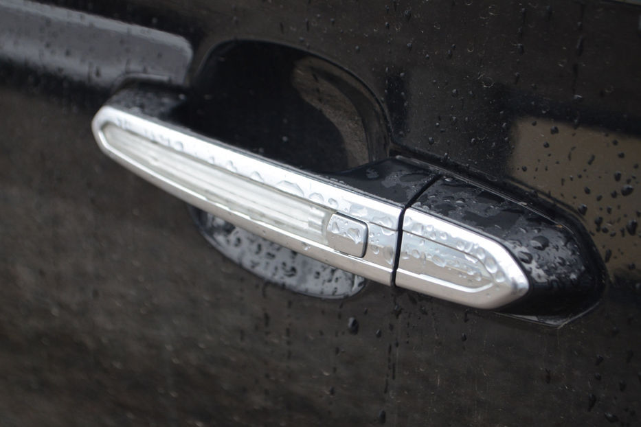 Продам Cadillac XTS F1 2016 года в Киеве