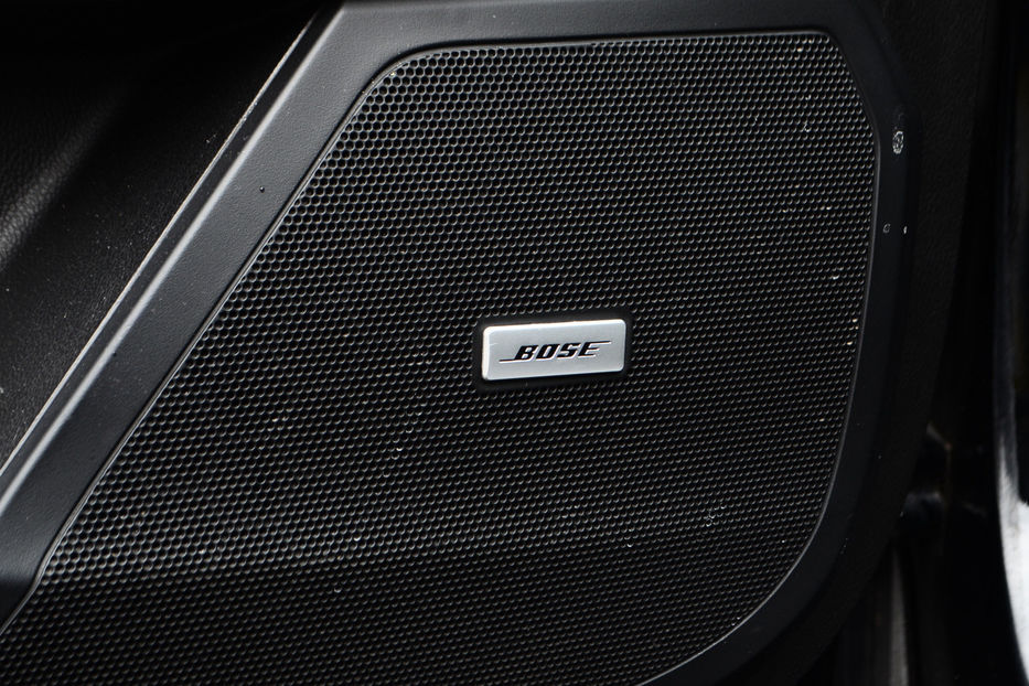 Продам Cadillac XTS F1 2016 года в Киеве