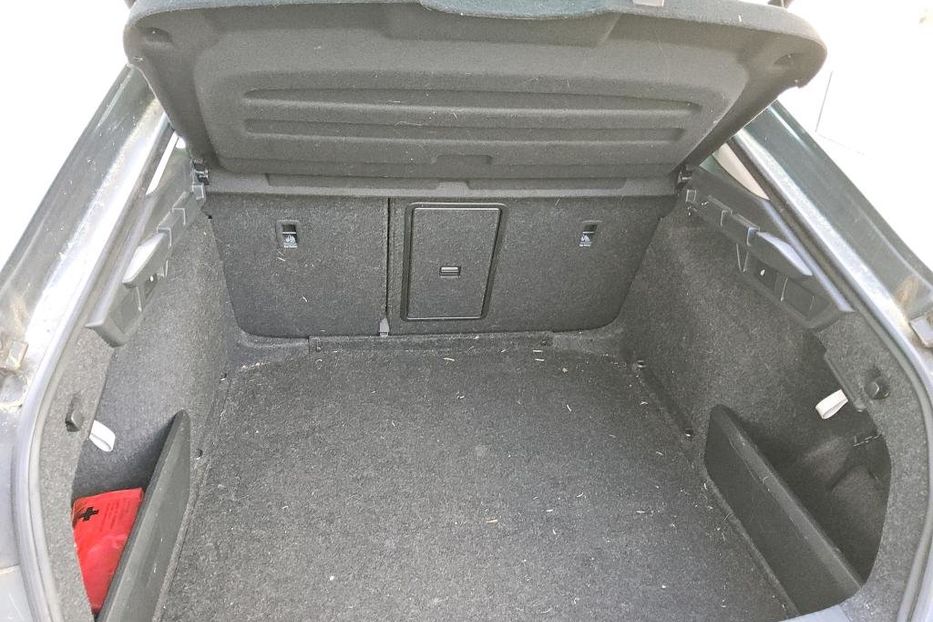 Продам Skoda Octavia Style First Edition 2.0диз DSG 2020 года в Львове