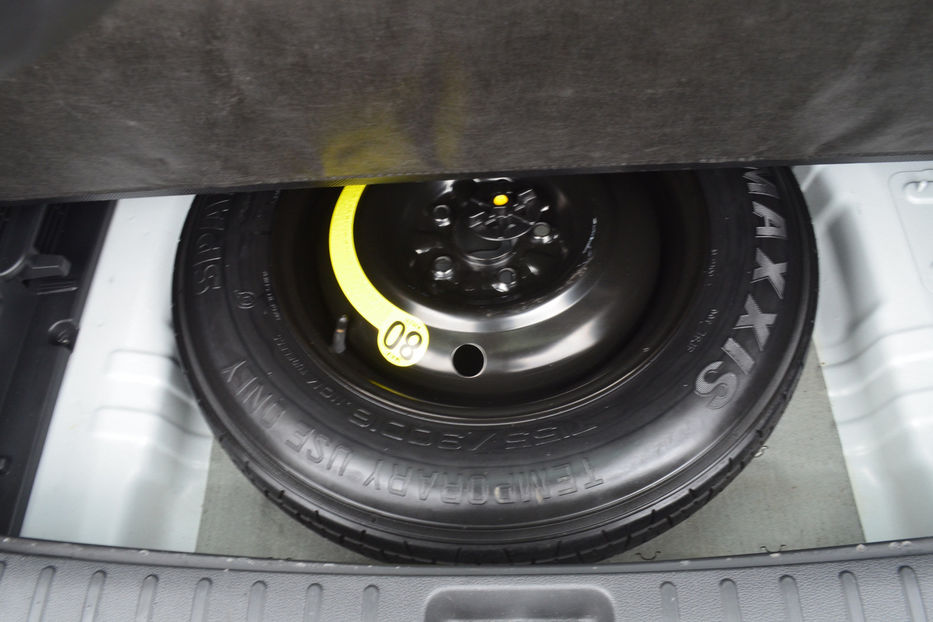 Продам Hyundai Tucson 1.7 CRDi AT (141 к.с.)  2015 года в Киеве