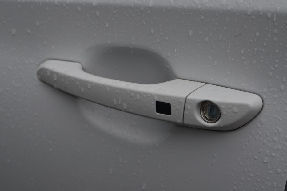 Продам Hyundai Tucson 1.7 CRDi AT (141 к.с.)  2015 года в Киеве