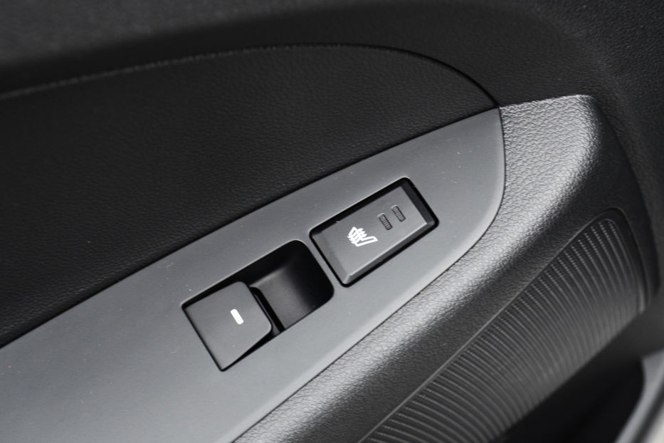 Продам Hyundai Tucson 1.7 CRDi AT (141 к.с.)  2015 года в Киеве