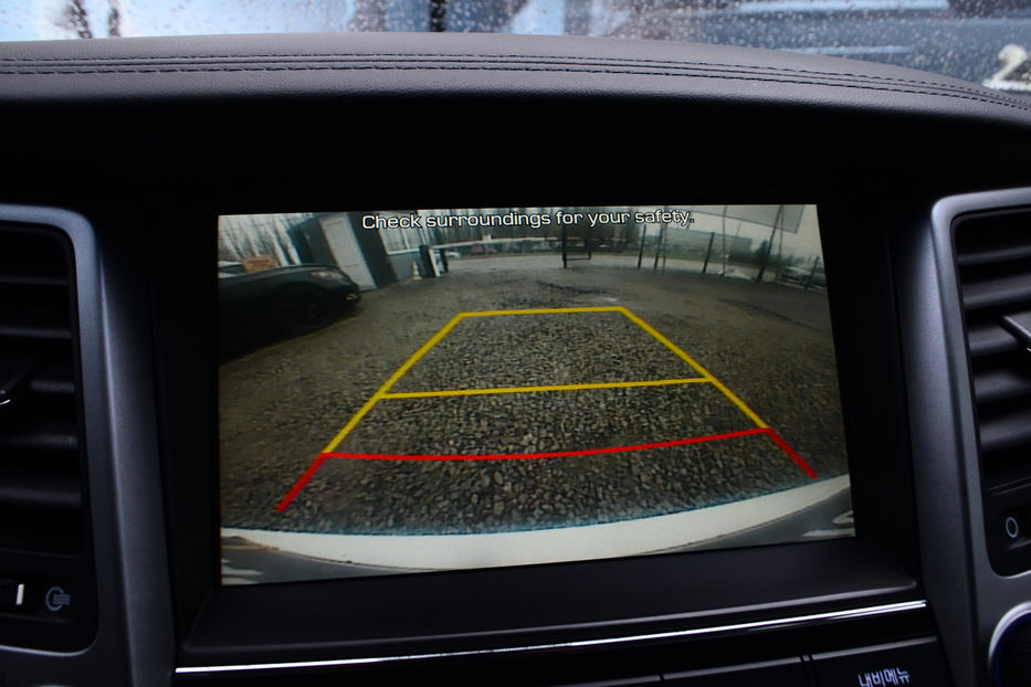 Продам Hyundai Tucson 1.7 CRDi AT (141 к.с.)  2015 года в Киеве