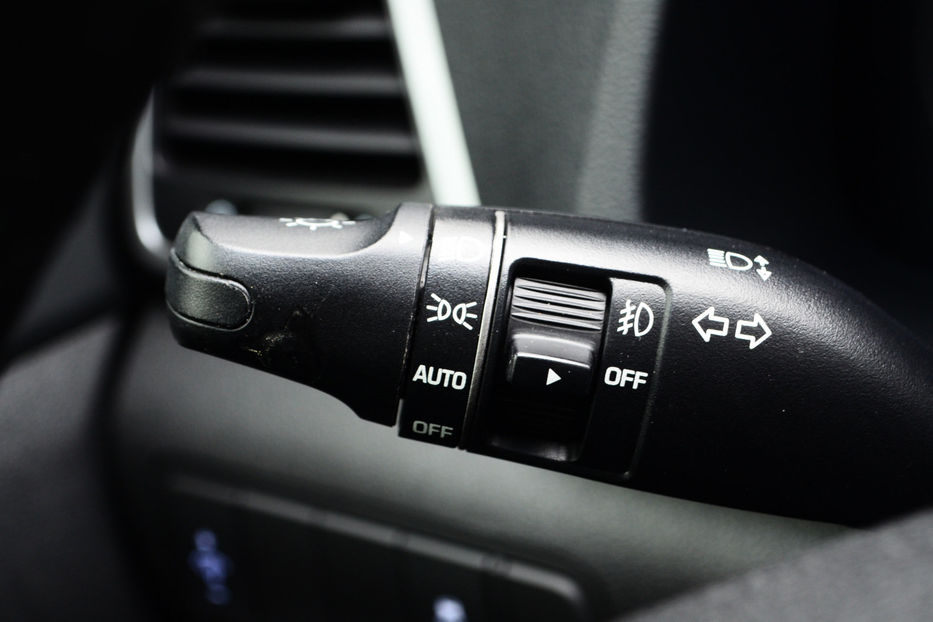 Продам Hyundai Tucson 1.7 CRDi AT (141 к.с.)  2015 года в Киеве