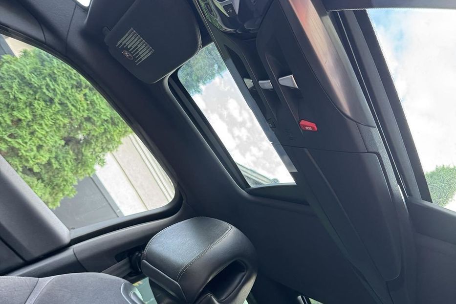 Продам Citroen DS5 2 2012 года в Львове