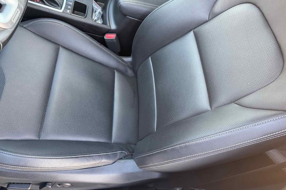 Продам Kia Sportage 2021 года в Львове