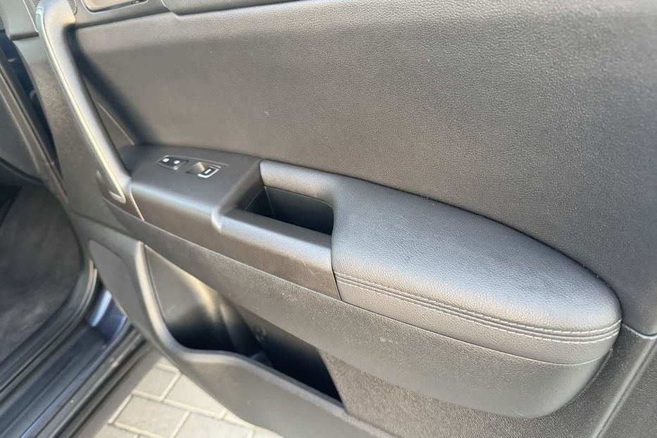 Продам Kia Sportage 2021 года в Львове