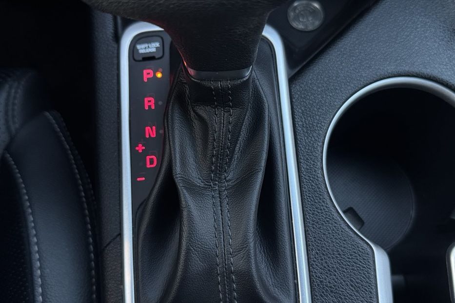 Продам Kia Sportage 2021 года в Львове