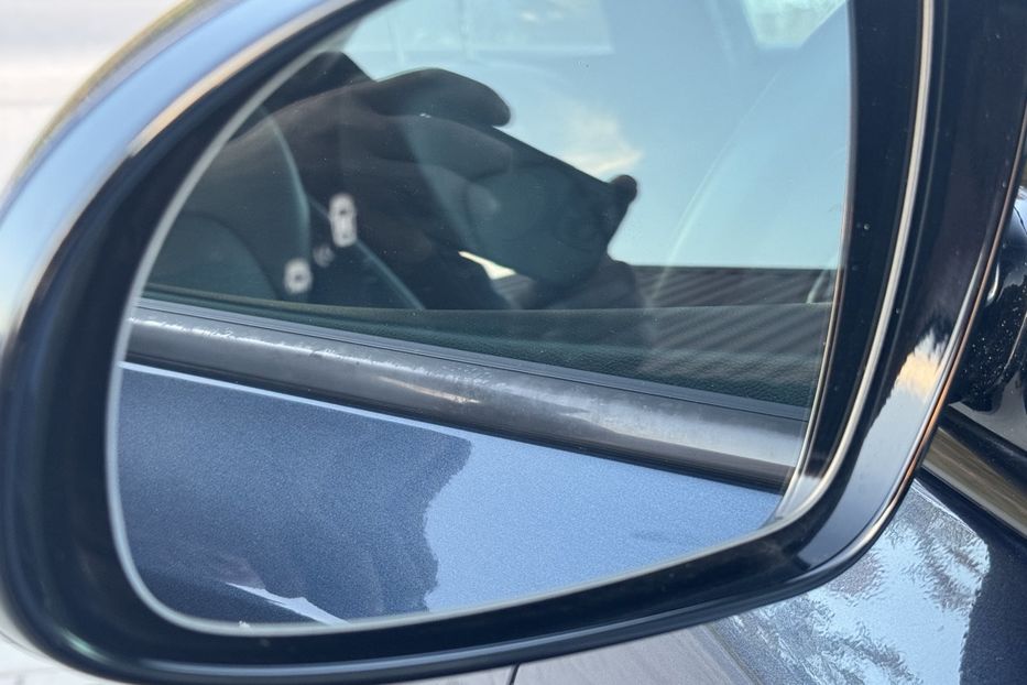 Продам Kia Sportage 2021 года в Львове