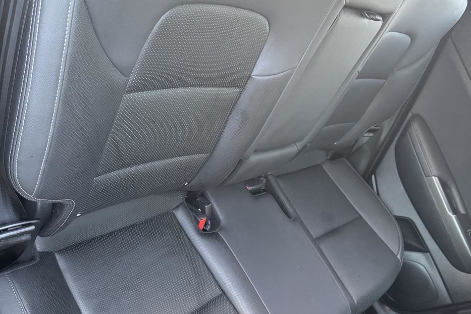 Продам Kia Sportage 2021 года в Львове