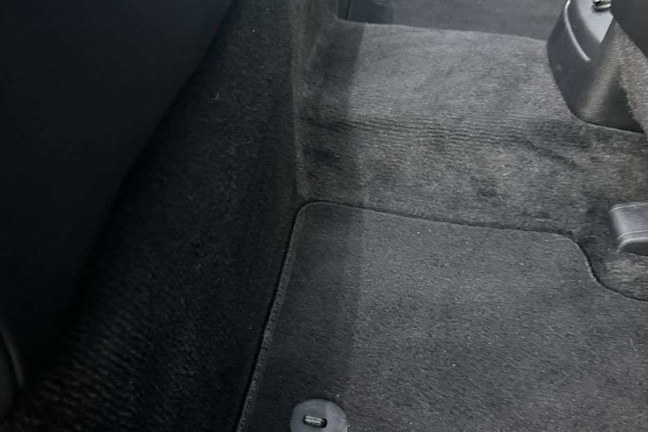 Продам Kia Sportage 2021 года в Львове