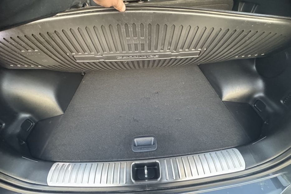 Продам Kia Sportage 2021 года в Львове