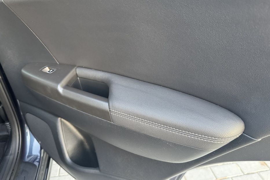 Продам Kia Sportage 2021 года в Львове