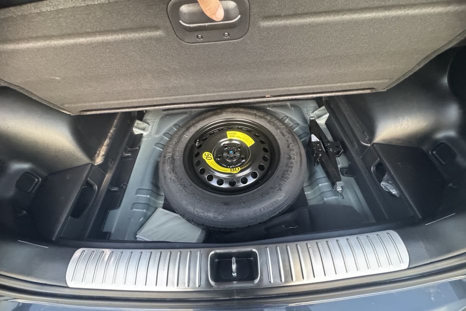 Продам Kia Sportage 2021 года в Львове