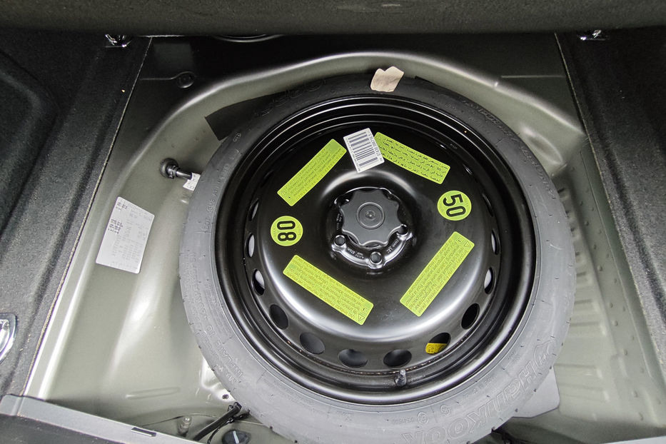 Продам Audi A4 2.0 TFSI MТ (225 к.с.) Quattro 2013 года в Киеве