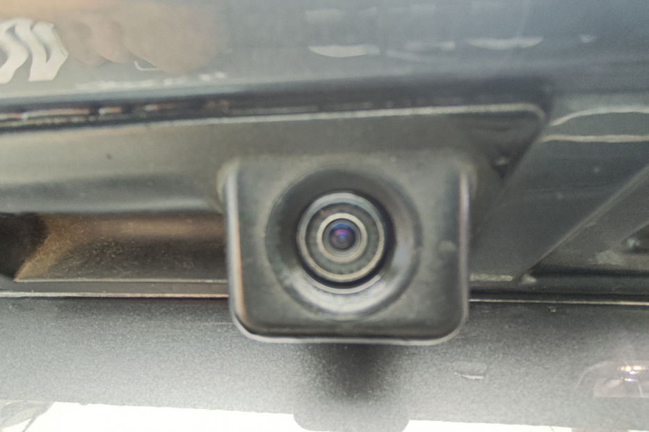 Продам Audi A4 2.0 TFSI MТ (225 к.с.) Quattro 2013 года в Киеве