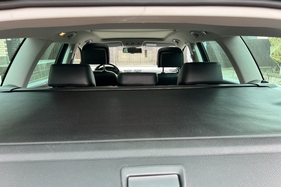 Продам Volkswagen Passat B7 Highline premium 2011 года в Киеве