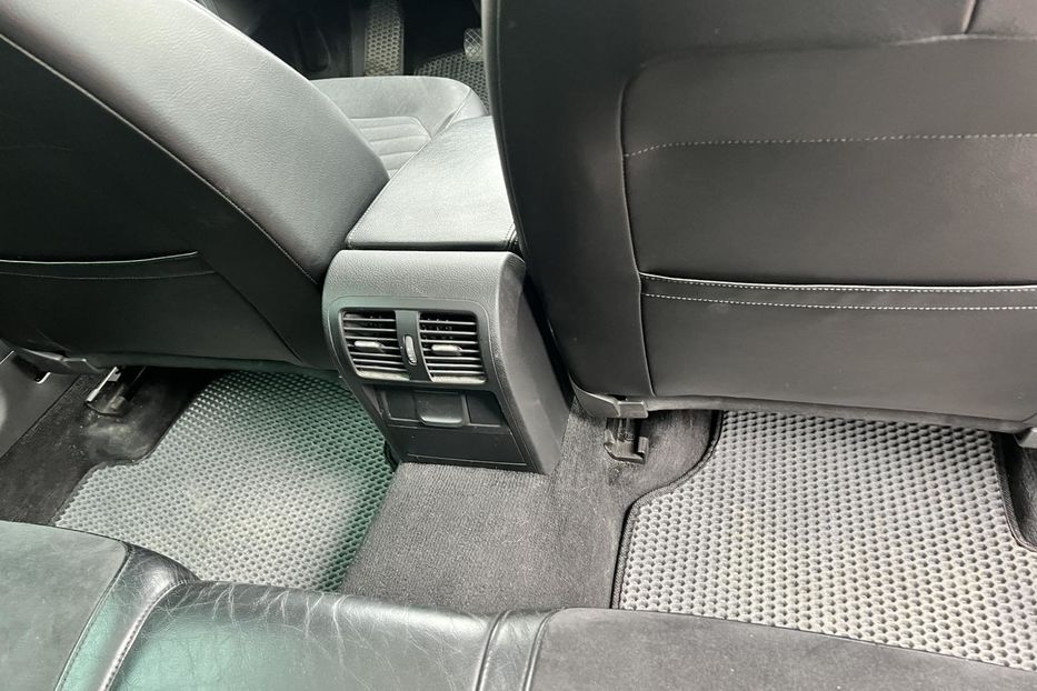 Продам Volkswagen Passat B7 Highline premium 2011 года в Киеве