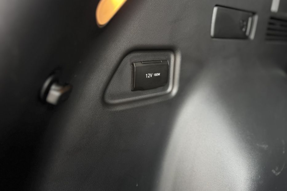 Продам Hyundai Tucson COMIS  2023 года в г. Умань, Черкасская область