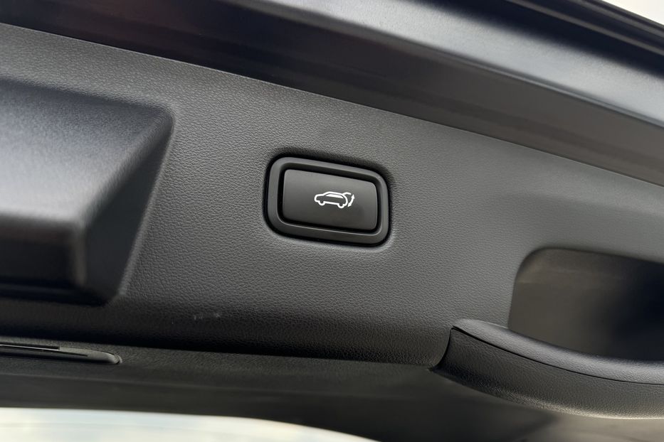 Продам Hyundai Tucson COMIS  2023 года в г. Умань, Черкасская область