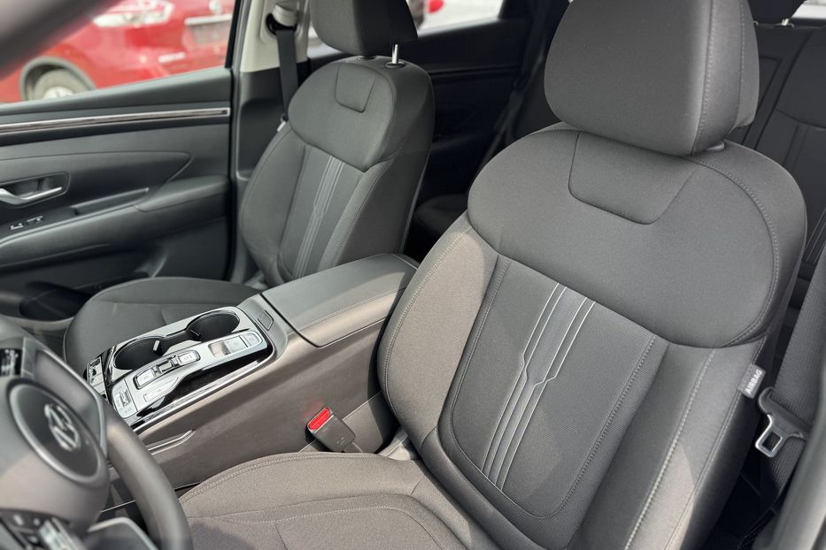 Продам Hyundai Tucson COMIS  2023 года в г. Умань, Черкасская область