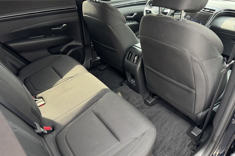 Продам Hyundai Tucson COMIS  2023 года в г. Умань, Черкасская область