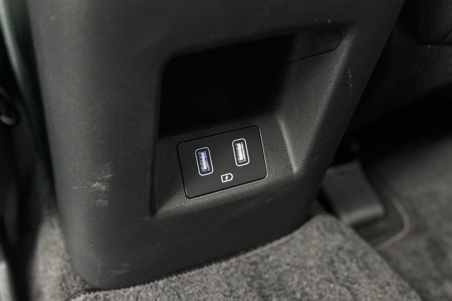 Продам Hyundai Tucson COMIS  2023 года в г. Умань, Черкасская область