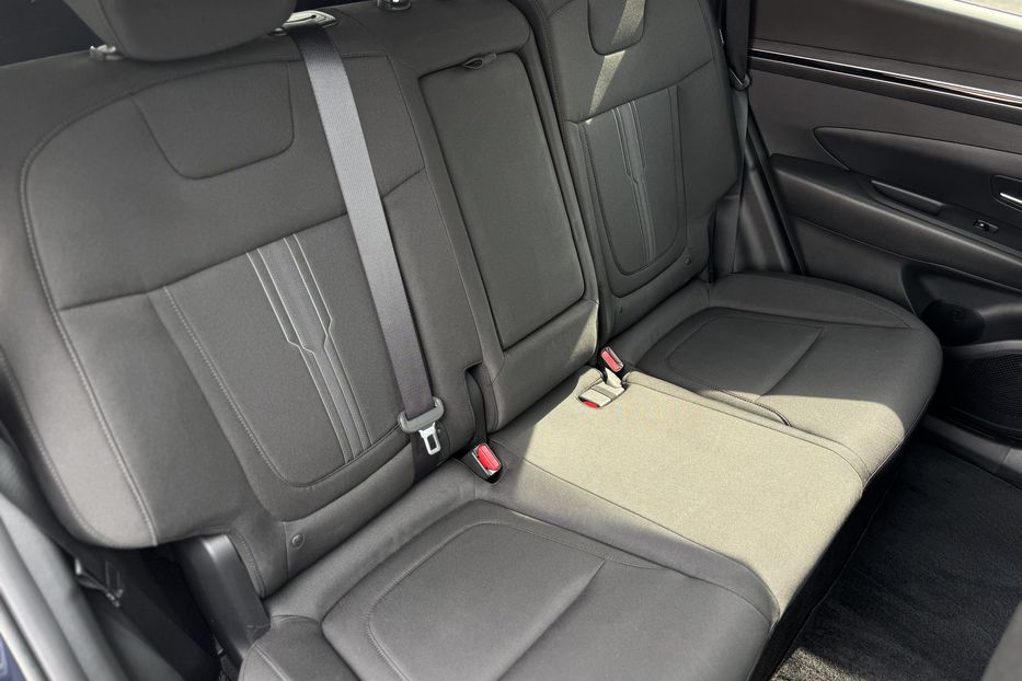 Продам Hyundai Tucson COMIS  2023 года в г. Умань, Черкасская область