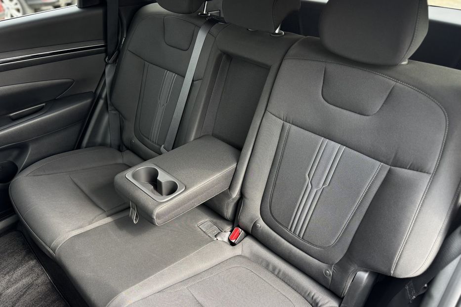 Продам Hyundai Tucson COMIS  2023 года в г. Умань, Черкасская область