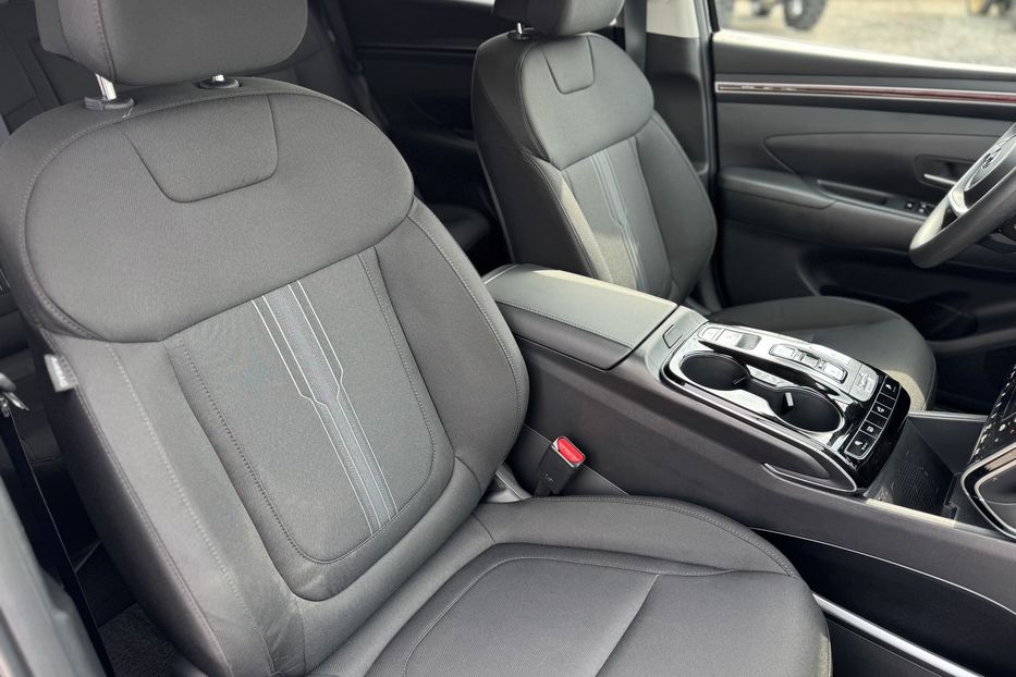 Продам Hyundai Tucson COMIS  2023 года в г. Умань, Черкасская область