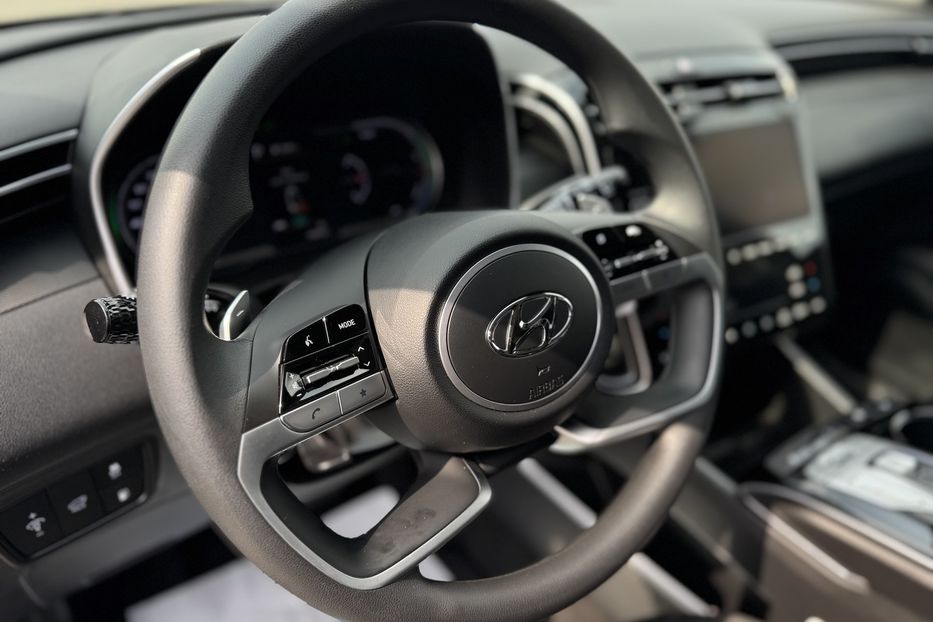 Продам Hyundai Tucson COMIS  2023 года в г. Умань, Черкасская область