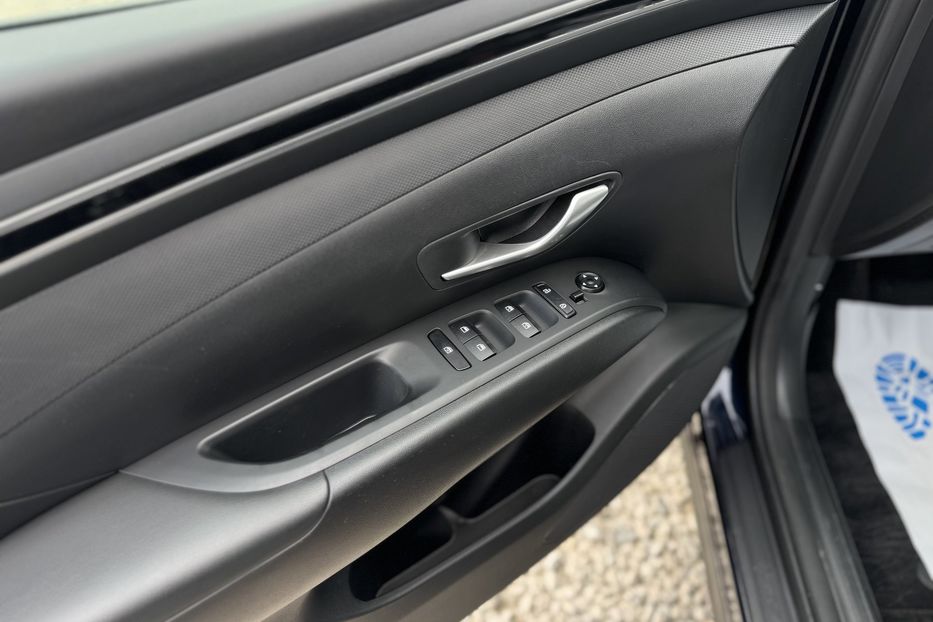 Продам Hyundai Tucson COMIS  2023 года в г. Умань, Черкасская область