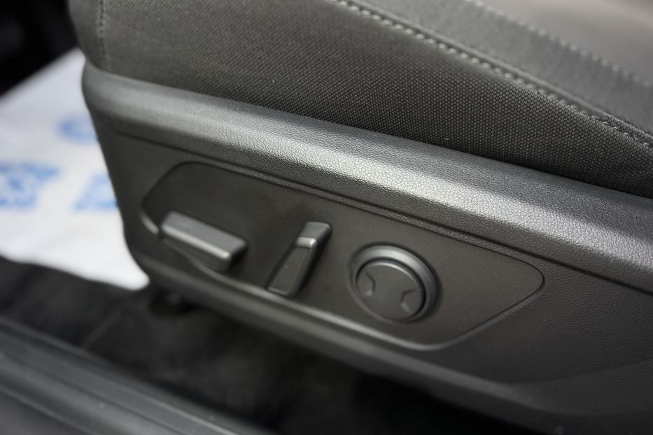 Продам Hyundai Tucson COMIS  2023 года в г. Умань, Черкасская область