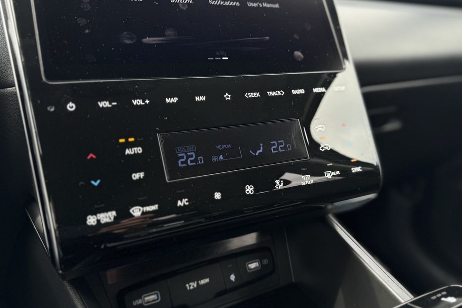 Продам Hyundai Tucson COMIS  2023 года в г. Умань, Черкасская область