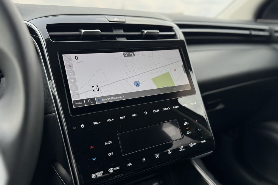 Продам Hyundai Tucson COMIS  2023 года в г. Умань, Черкасская область