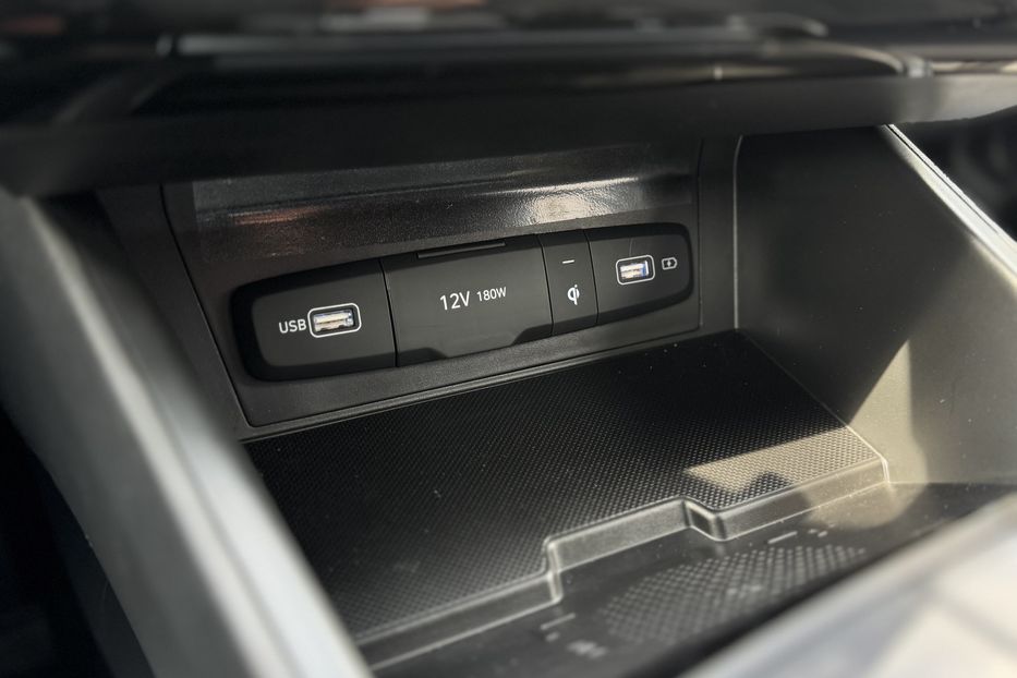 Продам Hyundai Tucson COMIS  2023 года в г. Умань, Черкасская область